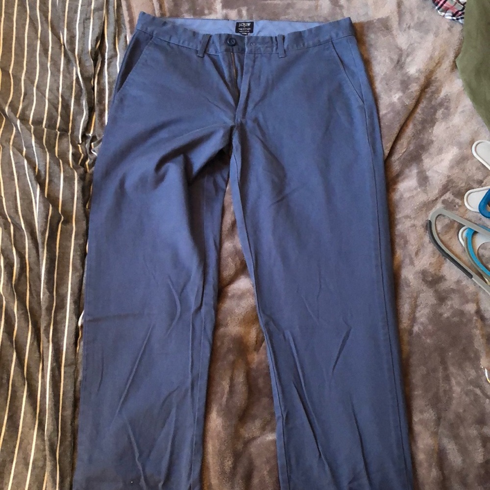 Men’s pants